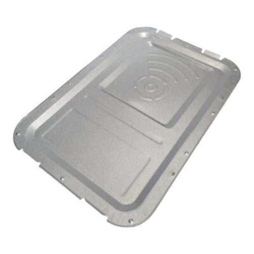 LG Washer Cabinet Back Panel 3550ER1028A LG Washer Cabinet Back Panel 3550ER1028A